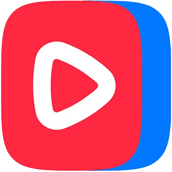 VKVideo