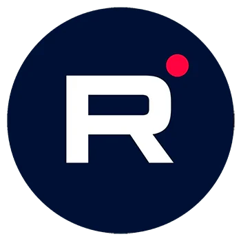 RuTube