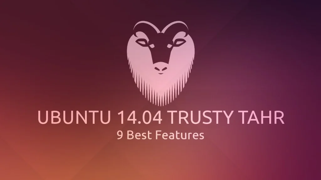 Vlan в ubuntu 14.04