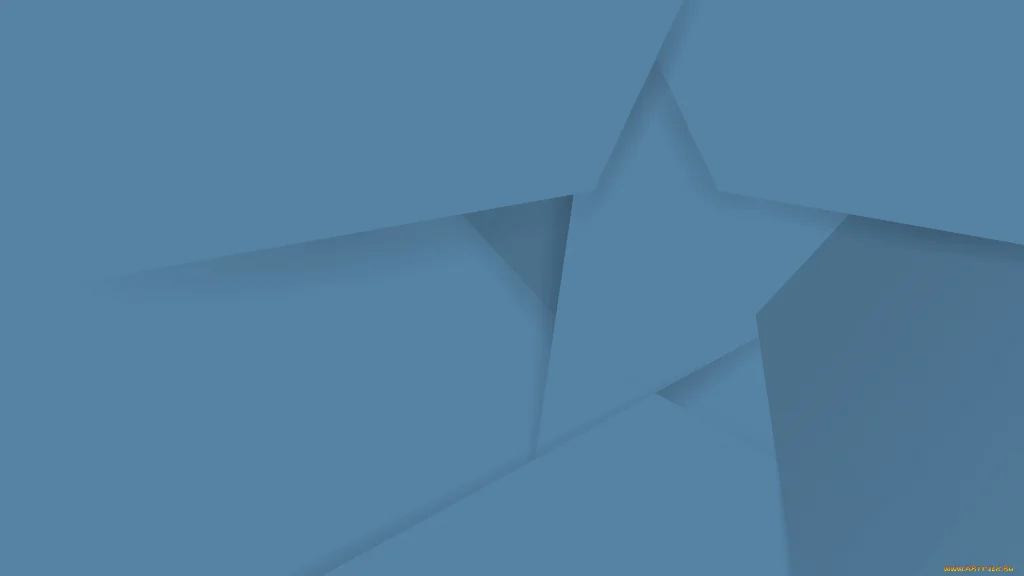 Протестировал Astra Linux CE.
