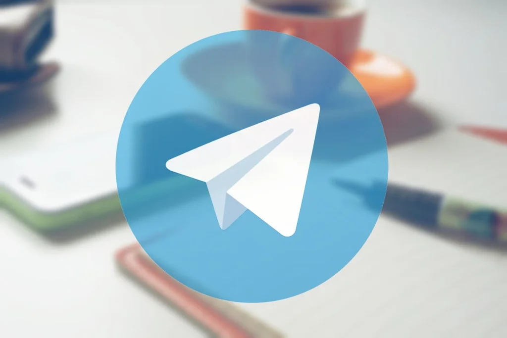 Astra Linux. Установка Telegram