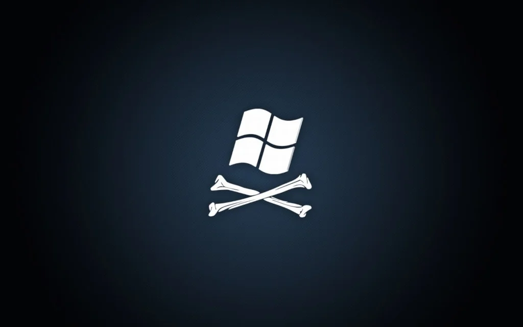 Что делать без Windows из-за санкций?