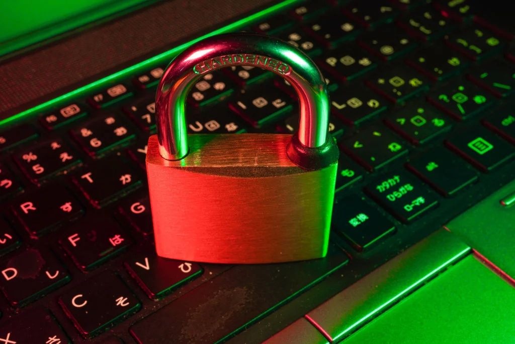 Поднимаем VPN L2TP IPSec на Mikrotik
