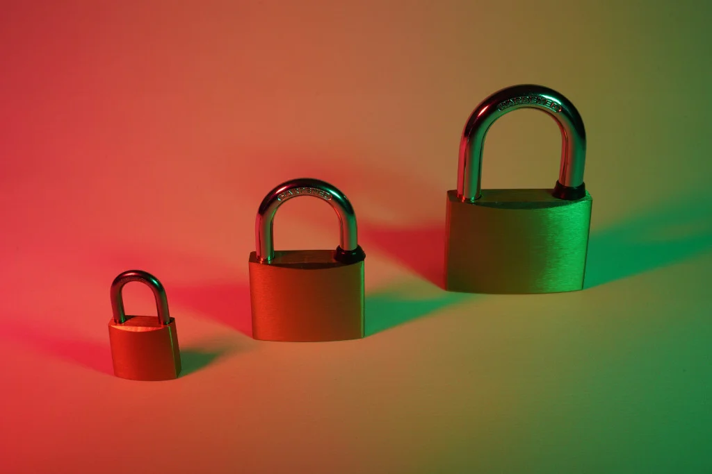 Mikrotik в качестве VPN клиента L2TP IPSec