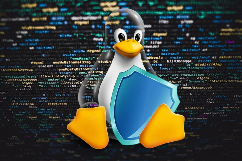 L2TP IPSec VPN в Linux