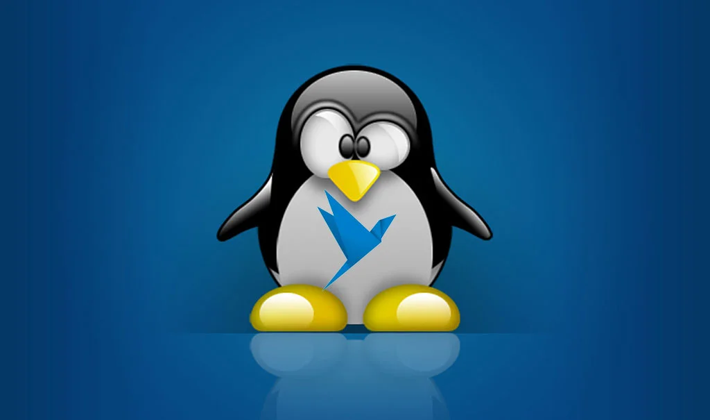 Установка плагина и запуск СБИС на Linux