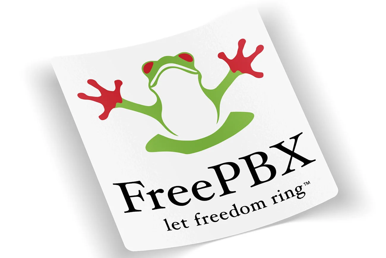 Не отображаются отчеты CDR в FreePBX.