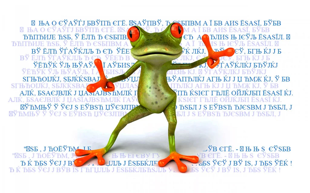Кодировка freePBX. Крокозябры в CDR