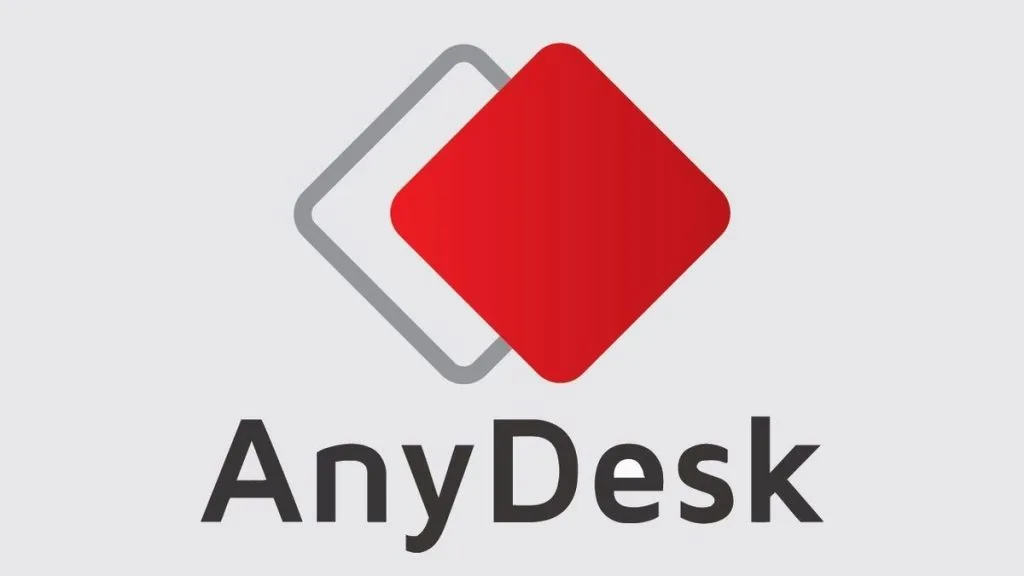 Установка AnyDesk в Alt Linux