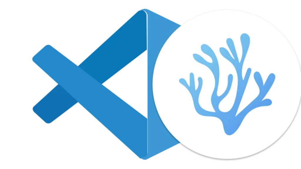Настройка SFTP в VS Codium и Visual Studio Code