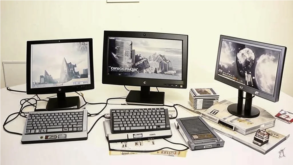 Syncthing. Синхронизирую данные всегда.