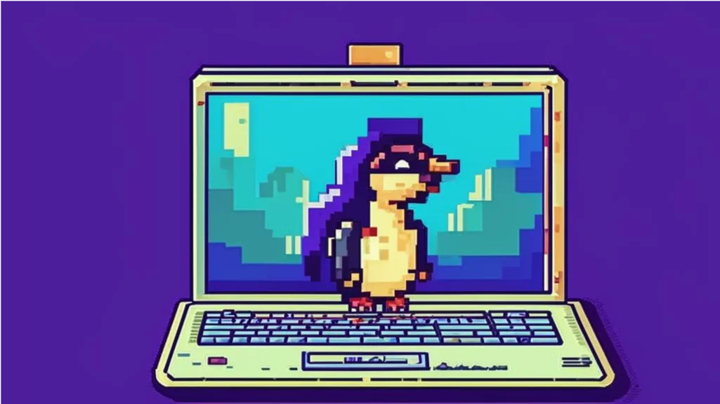 Медленный WiFi в AltLinux. Broadcom драйвер.