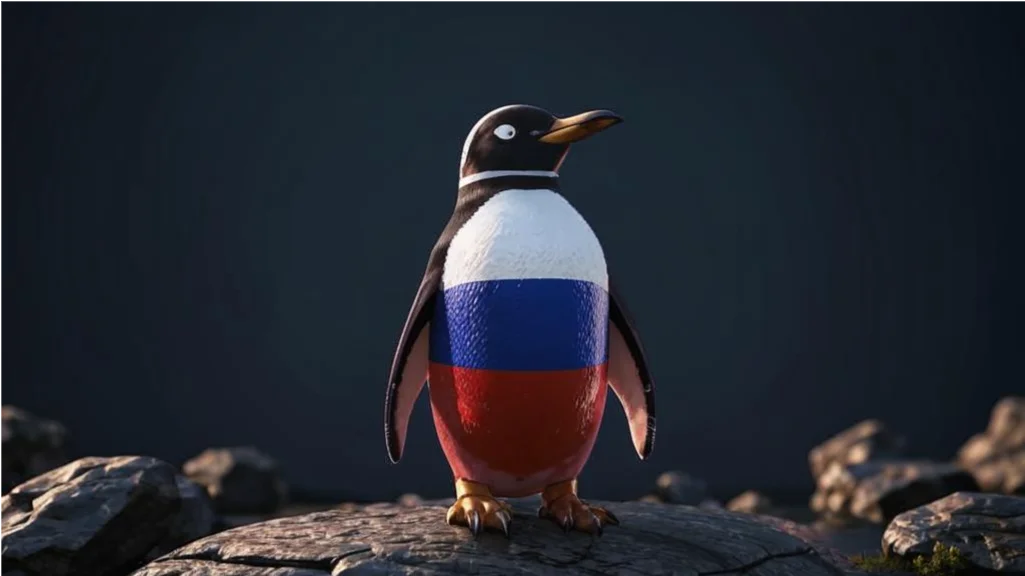 SUDO в AltLinux (Simply Linux).