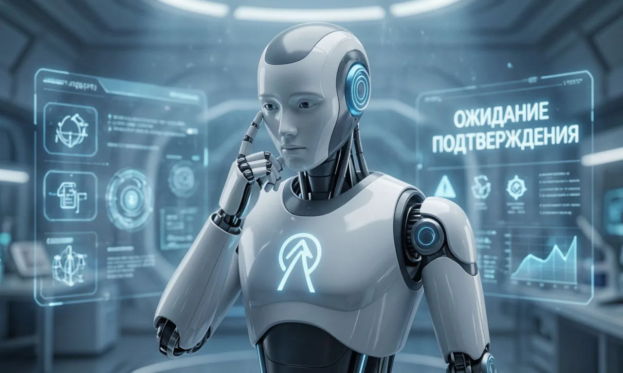 Anthropic выложила торговых агентов в открытый доступ — но оставила человека в цикле